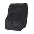 Evenflo Car Seat Travel Bag & Storage Bag, Universal Fits All Car