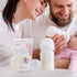 80 8 OZ Nuliie Pcs Breastmilk Storage Bags, Breast Milk Storing Bags, BPA Free, Milk Storage Bags with Pour Spout