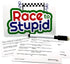Trivia Card Game Family Games for Adults & Teens, Hilarious Party Games