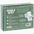DOODLE HEIST - The Quick Drawing and Deduction Family Party Game for Kids, Teens, and Adults
