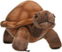 Wild Republic Desert Tortoise Plush, Stuffed Animal, Plush Toy, Gifts for Kids,