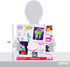 Project MC2 At-Home STEM Chemistry Lab Kit for Kids Age 6 and Up, DIY Lava Experiments