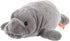 10 Inches Wild Republic Manatee Plush, Stuffed Animal, Plush Toy, Gifts for Kids, Cuddlekins