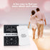 50 BestSelf Date Deck Conversation Cards Engaging for Couples - Fun and Thought-Provoking Date Night Game - Playing