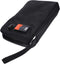 Portable USB Baby Wipe Warmer Adjustable Temperature Heating Bag Multi-Functional Travel Wipes
