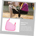 Totority 2 Pcs Mesh Bag Side Sling Storage Bag for Stroller Side Sling Stroller Bag Stroller Hanging Bag Stroller
