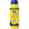 Banana Boat 360 Coverage Kids Sunscreen Mist SPF 50 Refill | Kids