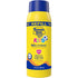 Banana Boat 360 Coverage Kids Sunscreen Mist SPF 50 Refill | Kids