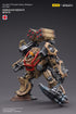 JoyToy Infinity Armata 2 Proyekt Heavy Shotgun Action Figure - 1:18 Scale