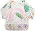 Madrona Brands Toddler Art Smock 1-3 Years | Long Sleeve Kids Waterproof