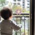 1-3 Suction Cup Spinner Toys | Baby Bath Toys for Kids Ages | Suction Toys, Baby Toys, Sensory Toys for Car Travel