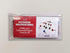 HGS Polyhedron Molecular Model 1000Alpha Organic Chemistry Set