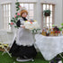 1 12 6 inch Set iland Victorian Dollhouse People for Scale Accessories Miniature Dolls for Dollhouse Little People