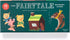 Laurence King The Fairytale Memory Game: Fairy-Tale Match It