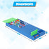 Point Games Code Breaker Board Game - STEM Toy for Kids, Suitable for Ages 8+, Family Games