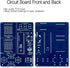 EI Electronic Pixel Games - DIY Kits for Teenagers and Adults, Soldering Kits for School Learning and Education