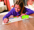 Packs, (48) Fun Express Bulk Crayon Daycare, Party Favors and School Supplies