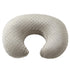 Blackleaf baby Set Nursing Pillow with Nursing Pillow Cover for Breastfeeding Moms, Ultra-Soft Nursing Pillows