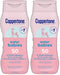 Coppertone WaterBabies Baby Sunscreen Lotion SPF 50, Hypoallergenic Sunscreen for Babies, Water