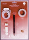 Cir-Kit Basic Wiring Kit for Dollhouse