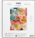 Ashley Woodson Bailey Florida Light 1000 Piece Puzzle, Beautiful Photography, Fun and Challenging Activity for Adults