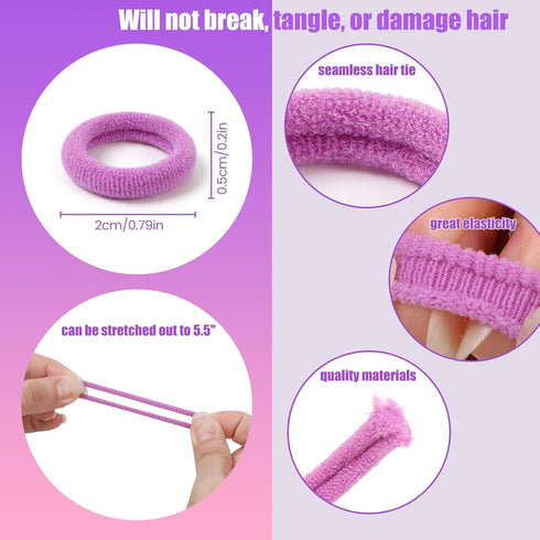 1000+ 7-12 FUNiOi Kids Art and Craft Kit, Rubber Band Bracelet Make Toy, Cat Weaving Comb, Colorful Hair Ties, DIY