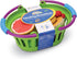 11 18 Learning Resources New Sprouts Healthy Breakfast - Pretend Play Food Toys for Toddlers, Fine Motor Skills, Gifts