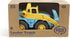 Green Toys Loader Truck CB