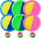 Weehoey Beach Games - Kids Toys - Outdoor Games for Kids, Toss