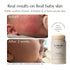 3 Baby Balm | Natural Ingredient Moisturizing Stick for Eczema Relief, Sensitive Skin & Diaper Rash | Grass-Fed Tallow