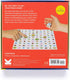 Laurence King Bug Me Not! Game for Fun