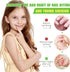 NIFEISHI Nails-0.5 floz Nail Biting Treatment for Kids, Thumb Sucking Deterrent, Nail Biting Prevention for Kids, Safe