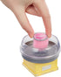 2 Pack, 8+ MGA's Miniverse - Make It Mini Appliances Series Mini Collectibles, Mystery Blind DIY, Crafts, Resin Play