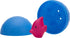 Blippi Ball Pit Mystery Adventure, Portable Indoor/Outdoor Inflatable Ball Pit, 35 Plastic Balls, 10 Surprise Balls