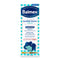 Balmex Complete Protection Baby Diaper Rash Cream with Zinc Oxide + Soothing