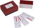 True Crime Trivia Game