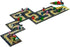 Cartagena Escape Diaries Board Game, Pirate Adventure Strategy Game for Kids and Adults, 2-5 Players