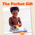 0 SplashEZ Bath Toy Boat for Kids & Toddlers | Mold Free Cargo Ship Toy for Bathtub Play with No Hole for Water | Ideal