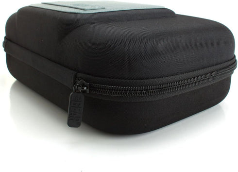 VM819, RM7766, 5" HB6550, USA Gear Baby Monitor Carrying Case Fits Vtech VTech HelloBaby Babysense, Eufy & More - Baby