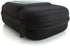 VM819, RM7766, 5" HB6550, USA Gear Baby Monitor Carrying Case Fits Vtech VTech HelloBaby Babysense, Eufy & More - Baby