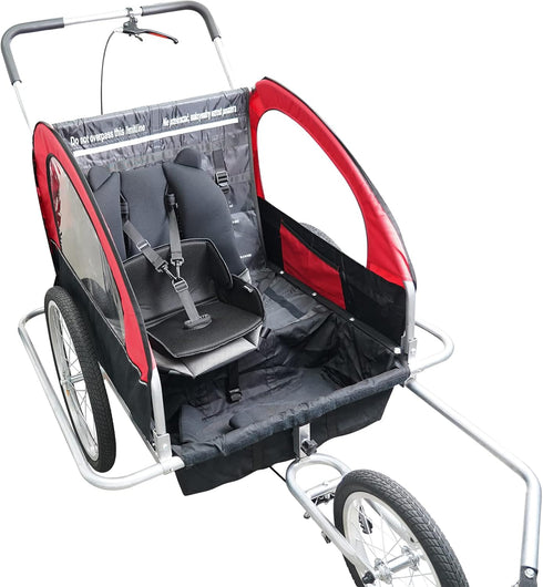 G Ganen Baby Piddle Pad, Toddler Waterproof Liner Seat Protector for Car Seat Stroller with 3D Breathable Material