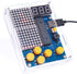 Soldering Practice Kits DIY Electronic Kit with 5 Retro Classic Games for STEM Teens, Kids, Adults ISolderStore