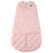 i-Heir Baby Sleep Sack Swaddle 2.0 TOG 0-6 Months, 3-Way Adjustable Wearable Blanket