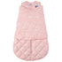 i-Heir Baby Sleep Sack Swaddle 2.0 TOG 0-6 Months, 3-Way Adjustable Wearable Blanket