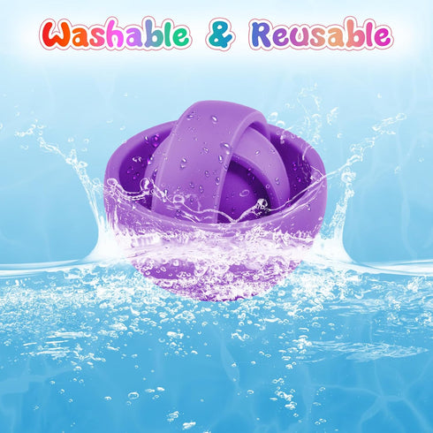 Fidget Toys for Kids, Sensory Toys for Teens, Gifts for Boys Girls ADHD Autism Stress Relief Quiet Finger Tools
