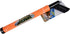 Swimming Stream Machine Water Gun Launcher - Single Barrel Water Blaster - Squirt Gun for Outdoor Games - Pool Toys