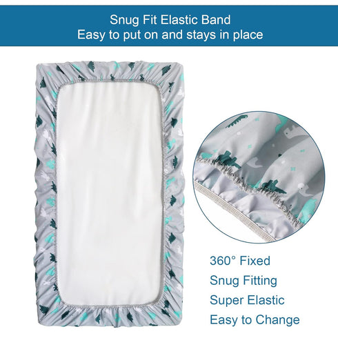 Pack Pack 2 Pack, Pack Pack SPRINGSPIRIT and Play Sheets, n Play Sheets Ultra Soft, Mini Crib Sheets n Play Mattresses