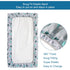 Pack Pack 2 Pack, Pack Pack SPRINGSPIRIT and Play Sheets, n Play Sheets Ultra Soft, Mini Crib Sheets n Play Mattresses