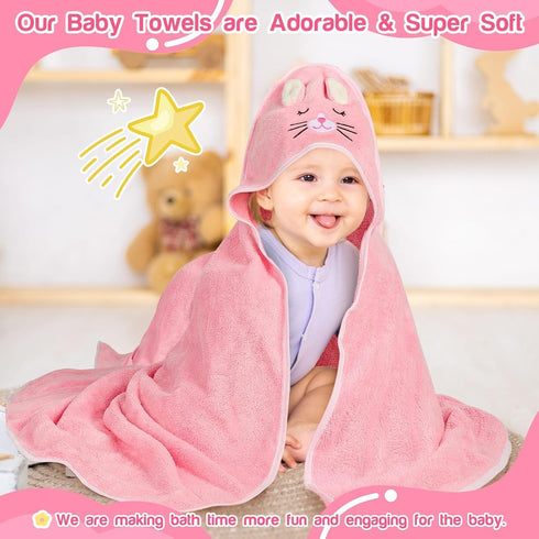Theodate Pierre Bath Towel