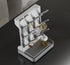 IEEK Baby Bottle Drying Rack,Large Vertical Drying Tower Bottle Rack Holder Space